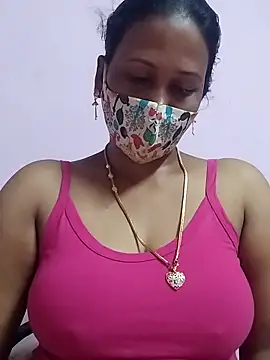 Tamil Amul online show from January 14, 9:09 pm