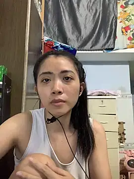 Minee1202 online show from November 8, 12:55 am