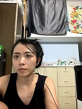 Minee1202 online show from November 18, 6:51 am