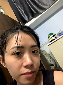 Minee1202 online show from November 22, 7:07 am