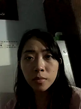 Minee1202 online show from December 3, 3:32 pm