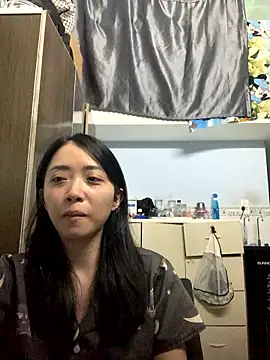 Minee1202 online show from January 14, 1:00 am