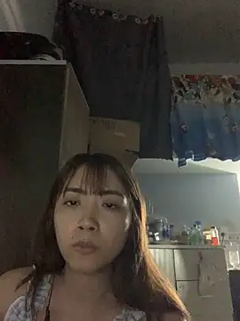 Minee1202 online show from February 24, 6:11 am