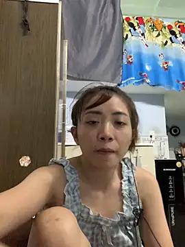 Minee1202 online show from March 11, 2:39 am