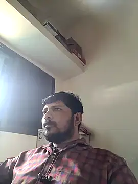 yogs k90 online show from October 6, 10:34 am