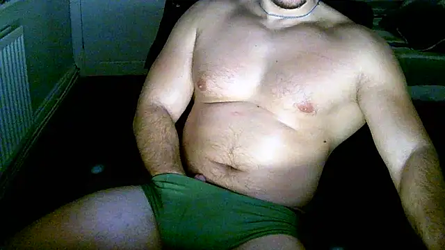 Snapshot of Serpent2463 chatting on October 18, 10:10 pm Serpent2463 online show from October 18, 10:10 pm