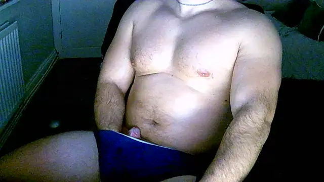 Snapshot of Serpent2463 chatting on October 23, 9:35 pm Serpent2463 online show from October 23, 9:35 pm