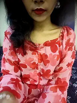 Snaya-baby online show from January 6, 12:42 pm