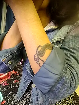 Snaya-baby online show from January 10, 4:53 pm