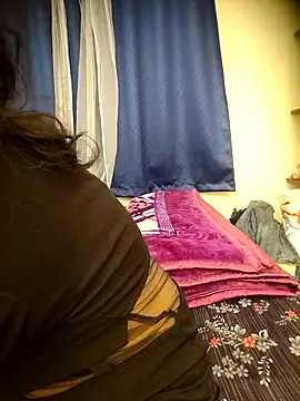 Snaya-baby online show from January 16, 11:25 am