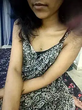 Snaya-baby online show from January 18, 7:50 pm