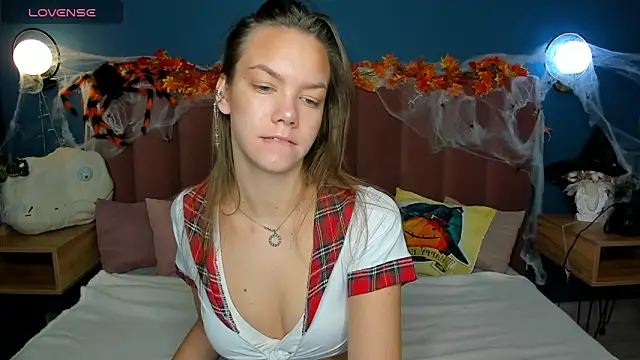 Snapshot of Vickie_Smith chatting on October 29, 1:30 am Vickie Smith online show from October 29, 1:30 am