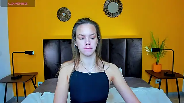 Snapshot of Vickie_Smith chatting on November 26, 12:55 am Vickie Smith online show from November 26, 12:55 am