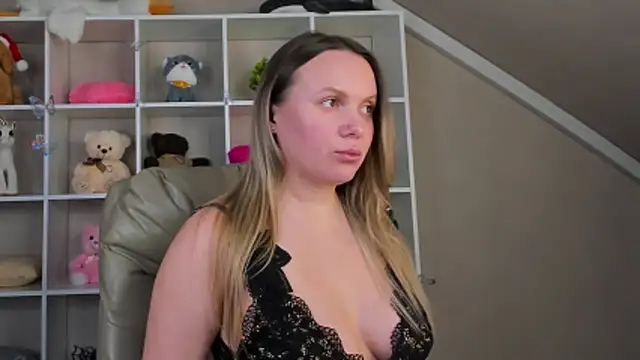 Snapshot of Dakota_Campbell chatting on March 4, 9:59 am Dakota Campbell online show from March 4, 9:59 am