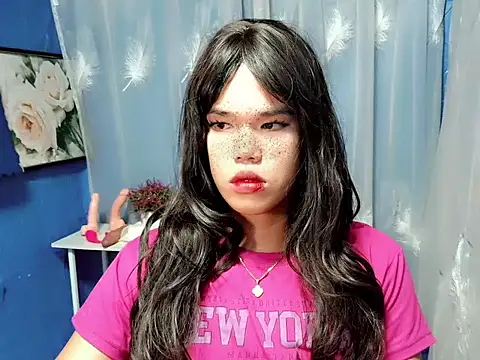 Snapshot of Anggeh_Slut chatting on September 27, 1:10 am Anggeh Slut online show from September 27, 1:10 am