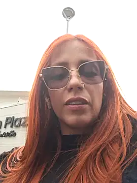 Alis xxx online show from October 22, 7:02 pm