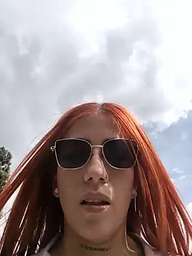 Alis xxx online show from March 19, 7:51 pm