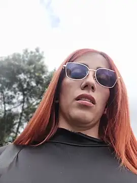 Alis xxx online show from April 16, 8:31 pm