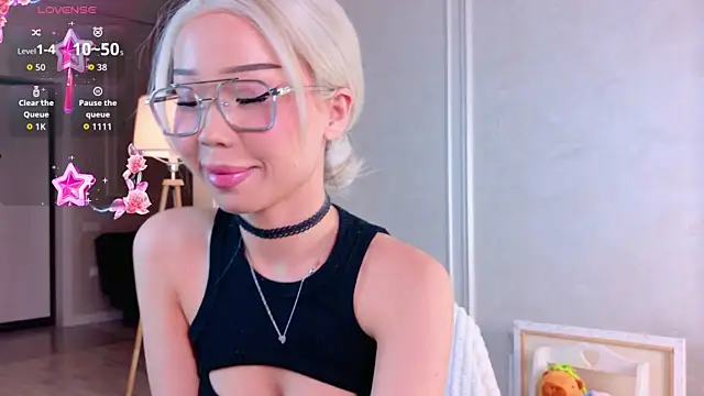Snapshot of hinarin chatting on September 30, 2:05 am hinarin online show from September 30, 2:05 am