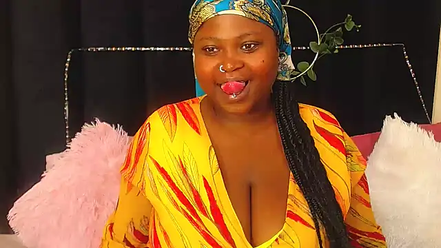 Snapshot of AmazingDarkDoll chatting on November 9, 4:16 pm AmazingDarkDoll online show from November 9, 4:16 pm