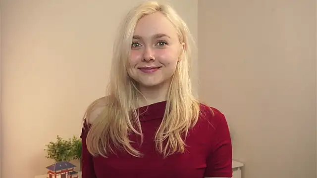 AccaCroyle online show from November 20, 9:03 pm