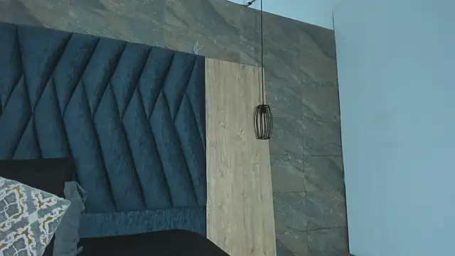 Snapshot of Samy_Grey01 chatting on October 24, 3:03 am Samy Grey01 online show from October 24, 3:03 am