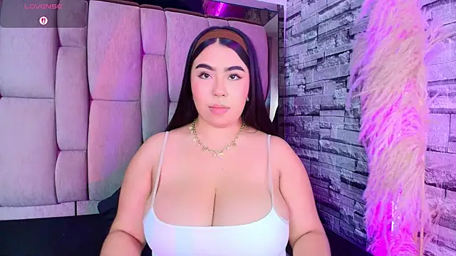 Samy Grey01 online show from April 13, 3:56 am