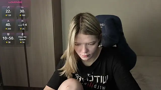 KatanaSVibe online show from December 1, 1:05 pm