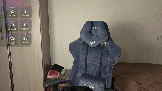 KatanaSVibe online show from January 16, 1:37 pm