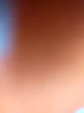 Exotic-bhabhi online show from October 11, 7:45 pm