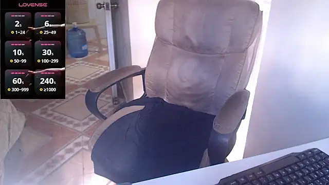 Sexxx20 online show from March 26, 2:22 pm