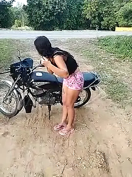 jeltsin3-25 online show from November 11, 9:37 pm