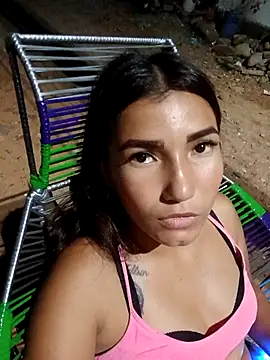 jeltsin3-25 online show from February 14, 2:19 am