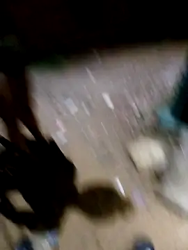 jeltsin3-25 online show from March 31, 2:46 am