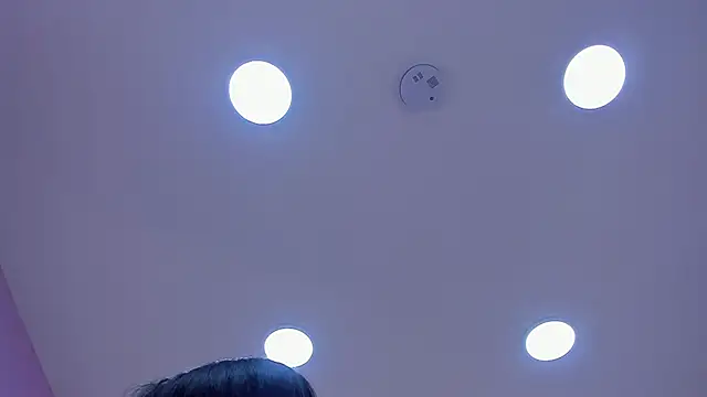 Snapshot of CandySlut_ chatting on March 4, 7:31 pm CandySlut online show from March 4, 7:31 pm