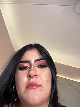 VioletaMaddox online show from October 17, 8:39 am