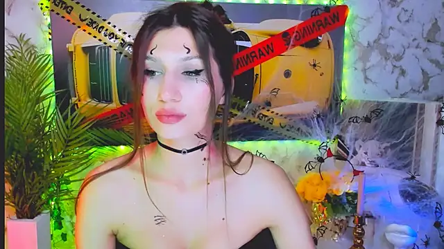 Snapshot of Mollyinyourmind chatting on October 29, 8:10 pm Mollyinyourmind online show from October 29, 8:10 pm