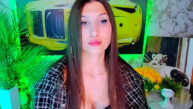 Snapshot of Mollyinyourmind chatting on November 13, 2:38 pm Mollyinyourmind online show from November 13, 2:38 pm