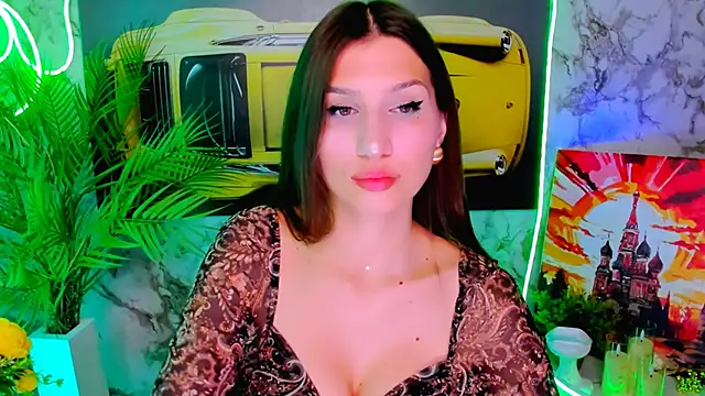 Snapshot of Mollyinyourmind chatting on November 16, 3:23 am Mollyinyourmind online show from November 16, 3:23 am