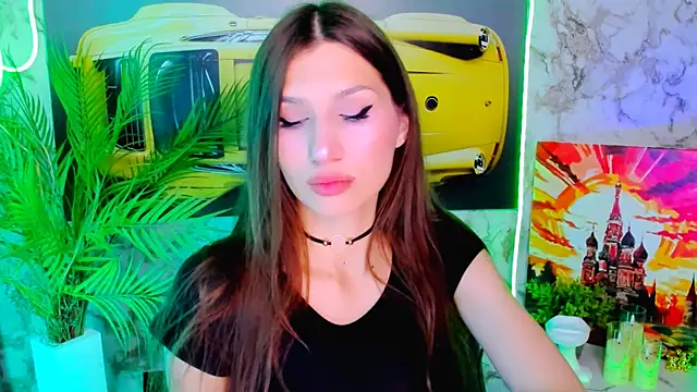 Snapshot of Mollyinyourmind chatting on November 17, 11:10 pm Mollyinyourmind online show from November 17, 11:10 pm