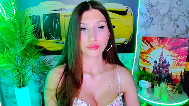 Snapshot of Mollyinyourmind chatting on November 18, 10:14 pm Mollyinyourmind online show from November 18, 10:14 pm