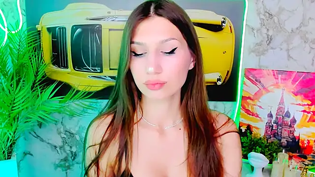 Snapshot of Mollyinyourmind chatting on November 22, 10:25 am Mollyinyourmind online show from November 22, 10:25 am