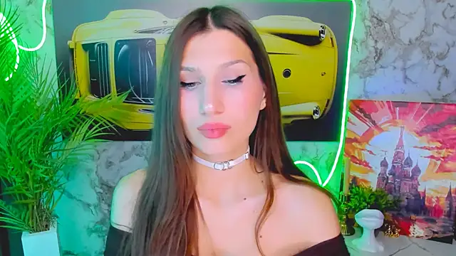 Snapshot of Mollyinyourmind chatting on December 4, 7:55 pm Mollyinyourmind online show from December 4, 7:55 pm