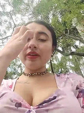 AMATISTA  16 online show from September 13, 4:51 pm