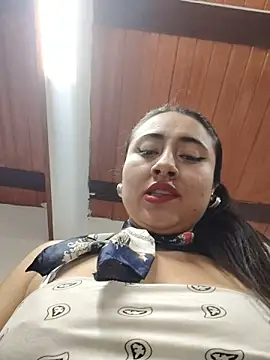 AMATISTA  16 online show from October 8, 12:36 pm