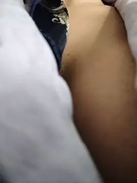 AMATISTA  16 online show from November 5, 12:27 pm