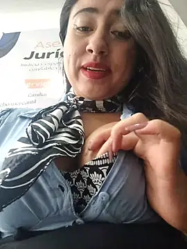 AMATISTA  16 online show from November 12, 12:38 pm