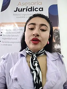 AMATISTA  16 online show from November 24, 12:16 pm