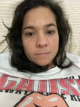 leiablack online show from September 11, 1:06 am