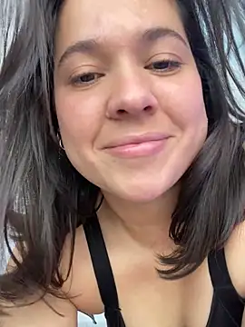 leiablack online show from September 11, 1:11 pm